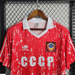 URSS 1990 Principal