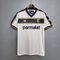 Parma 2002/03 Principal