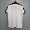 Parma 2002/03 Principal