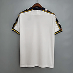 Parma 2002/03 Principal