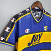 Parma 2001/02 Local