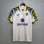 Parma 1995/96 Local