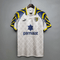 Parma 1995/96 Local