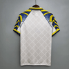 Parma 1995/96 Local