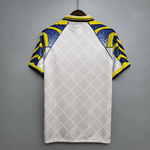 Parma 1995/96 Local