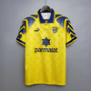 Parma 1995/96 Alternativa