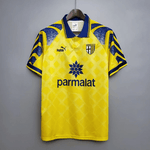 Parma 1995/96 Alternativa