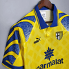 Parma 1995/96 Alternativa