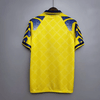 Parma 1995/96 Alternativa