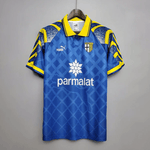 Parma 1995/96