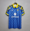 Parma 1995/96