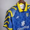 Parma 1995/96