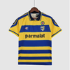 Parma 1999/00 Local