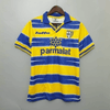 Parma 1998/99 Local