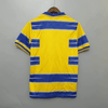 Parma 1998/99 Local