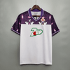 Fiorentina 1992/93 Alternativa