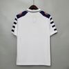 Fiorentina 1998/99 Alternativa