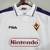 Fiorentina 1998/99 Alternativa