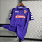 Fiorentina 1998/99 Local