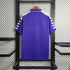 Fiorentina 1998/99 Local