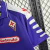 Fiorentina 1998/99 Local