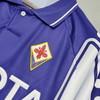 Fiorentina 1999/00 Local