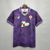 Fiorentina 1992/93 Local