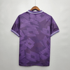 Fiorentina 1992/93 Local