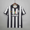 Juventus 2014/15 Local
