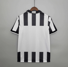 Camiseta local de la Juventus 2014/15
