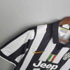 Juventus 2014/15 Local
