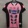 Portero de la Juventus 2002/03
