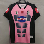Portero de la Juventus 2002/03