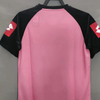 Portero de la Juventus 2002/03