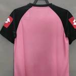 Portero de la Juventus 2002/03