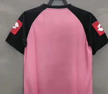 Camiseta Portero Juventus 2002/03