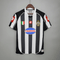 Juventus 2002/03 Local