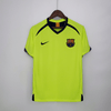 Barcelona 05/06 Alternativa