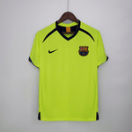 Barcelona 05/06 Alternativa