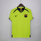 Barcelona 05/06 Alternativa