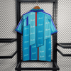 Alternativa Barcelona 96/97