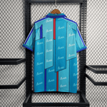 Alternativa Barcelona 96/97