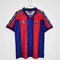 Barcelona 96/97 Local