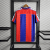 Barcelona 96/97 Local