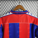 Barcelona 96/97 Local