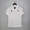 Real Madrid 2002/03 Local