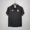 Real Madrid 2002/03 Alternativa