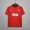 Manchester United 13/14 Principal