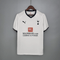 Tottenham 2008/09 Local