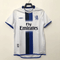 Alternativa Chelsea 03/04